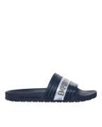 Emporio Armani Slipper nastro logo