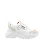 Versace Scarpa sneakers