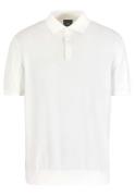 Armani Exchange Polos