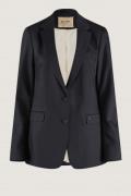 Mos Mosh Blazer