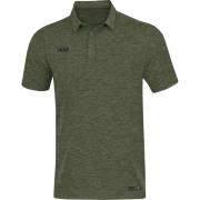 Jako Polo premium basics 6329-28