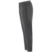 Jako Polyesterbroek power dames 9223d-820