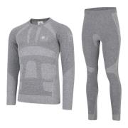 Dare2b Heren in de zone ii base layer set