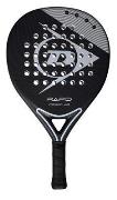 Dunlop Rapid power 4.0 10335756