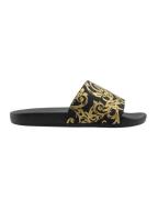 Versace Slippers