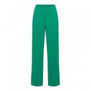 &Co Woman &co women broek julie green