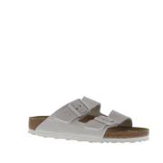 Birkenstock Arizona dames slipper