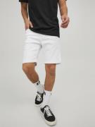 Jack & Jones Jpstrick jjicon shorts ama sn