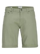 Jack & Jones Jpstrick jjoriginal akm jnr