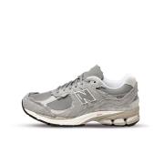 New Balance 2002r protection pack grey