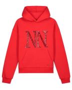 Nik & Nik Hoodie g 8-923 2404