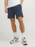 Jack & Jones Jjiair sweat shorts nb sts