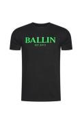 Ballin Est. 2013 Heren t-shirt -