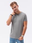 Ombre heren t-shirt s1370