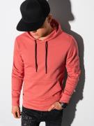 Ombre heren hoodie b1154-11