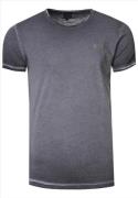 Rusty Neal T-shirt heren - 15280