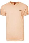 Rusty Neal T-shirt heren - 15280