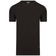 One Redox heren t-shirt