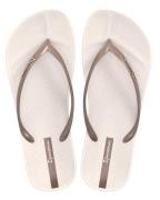 Ipanema 27183 slippers