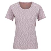 Regatta Dames laxley t-shirt