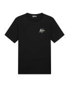 Malelions Mm1-hs24-35 t-shirt