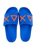 SUN68 Bzx303 slippers