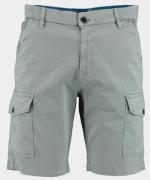 Donders 1860 Korte broek 76986 bermuda 76986/922