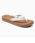Reef Rf001454 slippers