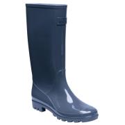 Regatta Dames wenlock wellingtons