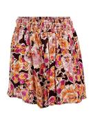 Brunotti rainesse-sakai girls shorts -