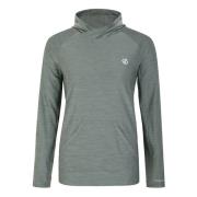 Dare2b Regatta dames sprint city lichtgewicht hoodie