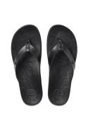 Reef Slippers cushion porto cruz cj2812