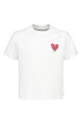 America Today T-shirt ela jr