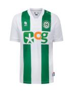 Robey fcg home shirt jr 24/25 -