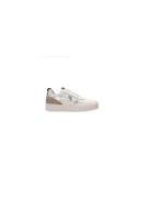 Maruti lage dames sneakers model Mave