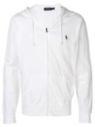 Polo Ralph Lauren Polo hoodie zip