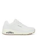 Skechers Stand on air 52458/wht