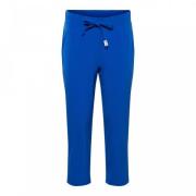 &Co Woman Phoenix pants capri-