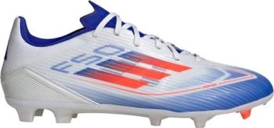 Adidas f50 league fg/mg -