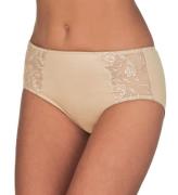 Felina Momentstaille slip 1319 034 sand