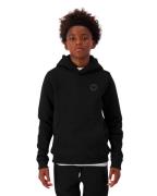 Black Bananas Jr essential hoodie