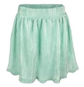 Someone Meisjes rok yanna-sg-41-c aqua