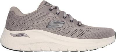 Skechers 232700/tpe arch fit 2.0 taupe