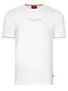 Cavallaro Hollandia t-shirt