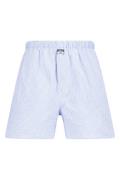 America Today Boxershort thomas p