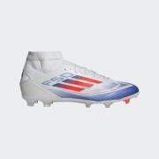 Adidas f50 league mid fg/mg -