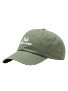 Polo Ralph Lauren Polo classic sport cap