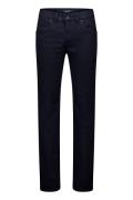 Gardeur Bill-3 modern fit 5-pocket jeans marine
