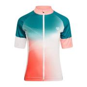 Regatta Dames stimulus aep full zip fietstrui