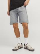 Jack & Jones Jjichris jjcooper shorts sbd 020 sn